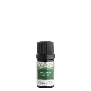 Nobilis Tilia Éterický olej Heřmánek římský velikost: 5 ml