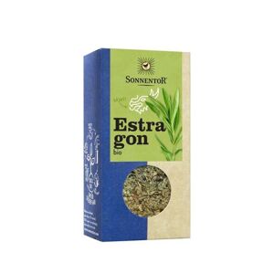 Sonnentor Estragon bio 20 g