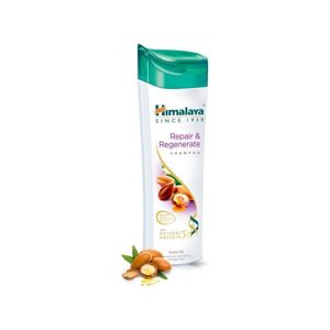 Himalaya Šampon pro opravu a regeneraci 400 ml
