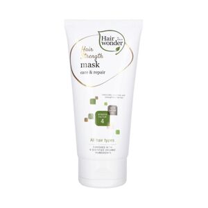 Hairwonder Maska pro posílení vlasů 150 ml