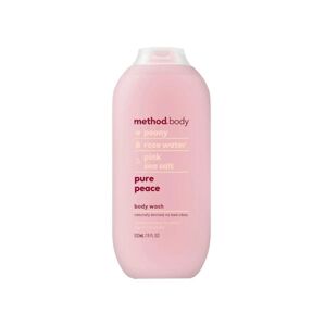 Method Body wash Pure Peace 532 ml