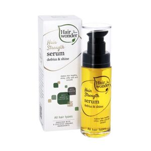 Haiwonder Sérum pro posílení vlasů 30 ml