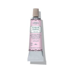 Havlík Apoteka Noční krém Krásná slečna 30 ml