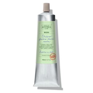 Havlík Apoteka Cibulovo fazolová vlasová maska 150 ml