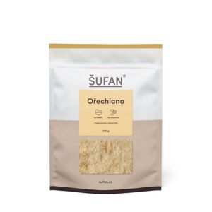 Šufan Ořechiano 220 g