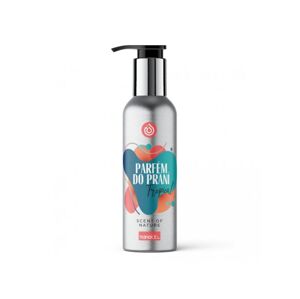 Nanolab Parfém do praní Tropical 150 ml