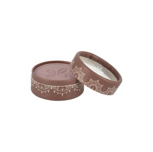 BOHO Perleťové oční stíny - 245 Clay 2,5 g