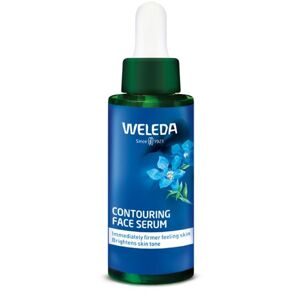 Weleda Liftingové sérum Modrý hořec a Protěž alpská 30 ml