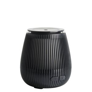 Ultrazvukový aroma difuzér Nobilis
