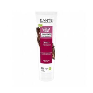 Sante Kondicionér pro intenzivní lesk Březové lístky & Provitamín B5 150 ml