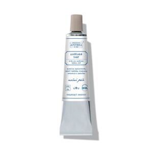 Havlik Apotéka Pleťový krém Andělská tvář 30 ml