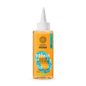 Oblepikha O Repair Lamelární voda pro všechny typy vlasů 200 ml