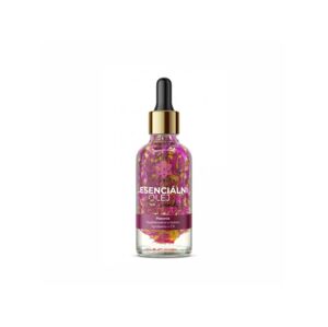 LeFleur 100% přírodní esenciální olej Pivoňka s okvětními lístky 30 ml