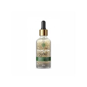 LeFleu 100% přírodní esenciální olej Tea tree s výhonky rostliny 30 ml