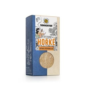 Sonnentor Přirozeně hořké 60 g