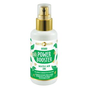 Purity Vision Bio Hydro Power Booster 100 ml