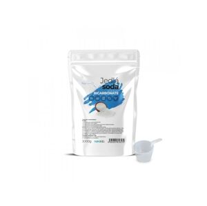 Nanolab Jedlá soda 3 kg