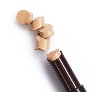 Locherber Smooth Concealer krycí korektor v tyčince 2,6 g