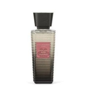 Eau de parfum Madeleine rose dámská vůně Locherber 100ml + Doprava Zdarma