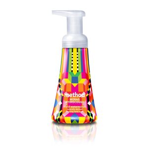 Method Pěnové mýdlo - Morag 300ml