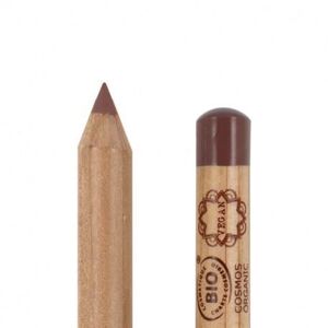 BOHO Bio tužka na oči 06 Noisette BOHO 0,8g