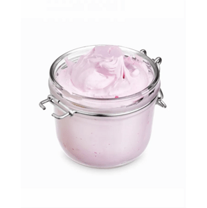 Soaphoria sprchová pěna Štěstí  255ml