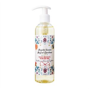 Sprchový gel Magické Vánoce 250ml Soaphoria