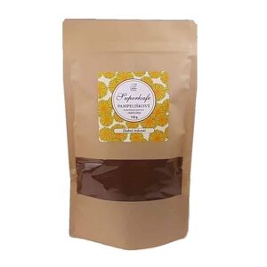 DNM Pampeliškové kafe 50 g